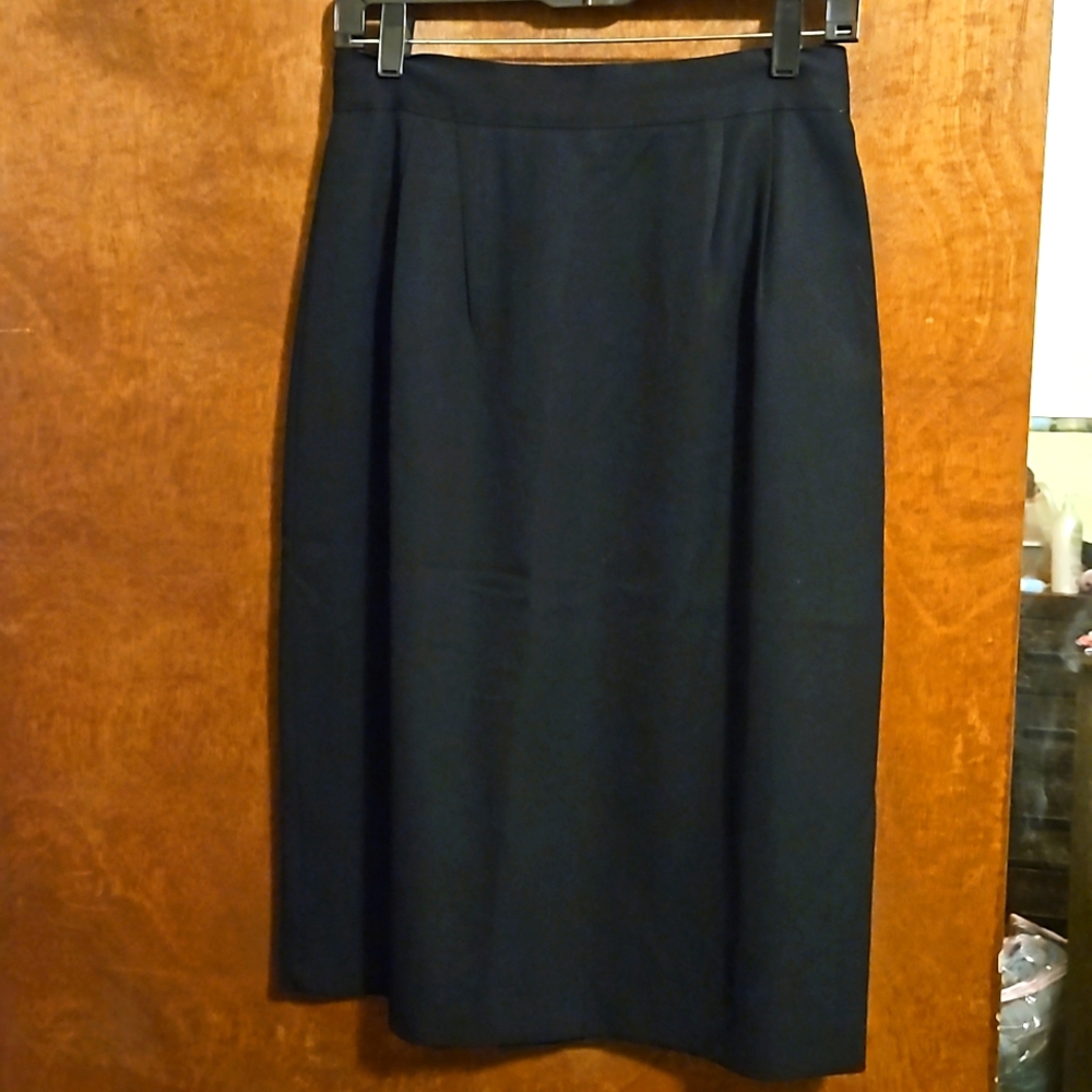 Womens skirt